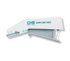 Covidien 8886803712 Appose™ Skin Stapler Reload, 35 Wide Staples, Single Use, Box of 12