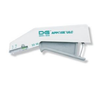 Covidien 8886803712 Appose™ Skin Stapler Reload, 35 Wide Staples, Single Use, Box of 12