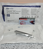 Covidien 8886803512 Appose™  Skin Stapler Reload, 35 Regular Staples, Single Use,  Box of 12