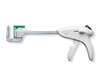 Covidien TA4548S TA™ Stapler With DST Series™ Technology, Stapler Thick Tissue Thickness, 45mm Green Reload, Box of 03