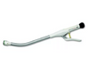 Covidien EEA25 EEA™ Circular Stapler with DST Series™ Technology, Stapler Thick Tissue Thickness, 25mm White, Box of 03