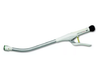 Covidien EEA25 EEA™ Circular Stapler with DST Series™ Technology, Stapler Thick Tissue Thickness, 25mm White, Box of 03