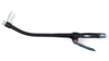 Ethicon ECS29B Circular Stapler, XL Sealed, 29mm, Box of 01