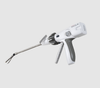 Ethicon PVE35A ECHELON FLEX™ Powered Vascular Stapler, 35mm Vascular Linear Cutter, Box of 03