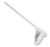 Medtronic ABSTACK20S AbsorbaTack™ Fixation Device, 5 mm, single use, 20 tacks, Box of 06