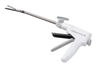 Ethicon ATS45 ENDOPATH® ETS Articulating Linear Cutters, 45mm ETS Articulating Linear Cutter, Box of 03