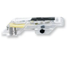 Covidien 174007 MultiFire Endo Hernia™ Stapler with 10 4.8 mm Staples, Box of 06