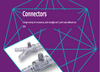 LivaNova 050524000 Perfusion Connector Equal WYE 1/4" x 1/4" x 1/4", Box of 24