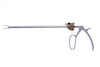544990 Weck Hem-o-lok Extra-Large # 981626 Teleflex Medical # 544990L