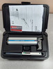 Argon 7675 PRO-MAG Ultra AUTOMATIC BIOPSY INSTRUMENT, Box of 01