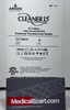 Argon 700015 CLEANER 15 Rotational Thrombectomy Systems 7F, 65cm x 15mm