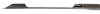 Pro-Mag  Ultra Biopsy Needles 18G x 25 cm   896446 Argon Medical Devices Md Tech  765018200