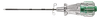 Pro-Mag Ultra Biopsy Co-axial Needles