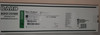 C1810A Bard TruGuide Disposable Coaxial Biopsy Needles, 17g x 7.8cm, case of 05