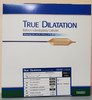 Bard 0264513 True Dilatation Balloon Valvuloplasty Catheters 26mm x 4.5cm. Box of 1