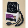 Wall-Mounted Aneroid Sphygmomanometer