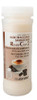 450307 EZEM Mocha Flavor Smoothie Readi-Cat ® 2 CT Oral Contrast Agent Barium Sulfate 2.1% Oral Administration Suspension Bottle 450mL, Case of 2