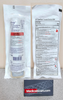3M™ 8630 DuraPrep™ Surgical Solution (Iodine Povacrylex [0.7% available iodine] and Isopropyl Alcohol, 74% w/w) Patient Preoperative Skin Preparation, 26 mL, Box of 20