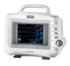 GE Dash 2000 Vital Signs Monitor