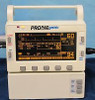 Welch Allyn Propaq ® Encore 202-EL  Patient Monitor with rechargeable Battery Pack