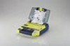 Cardiac 9300E-501PPC Science Powerheart AED G3 Plus.