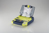 Cardiac 9300E-501PPC Science Powerheart AED G3 Plus.