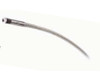 1999-52 St. Jude Medical, OptiSense™ Optim, Pacing Lead 52 cm, Active-fixation; bipolar; steroid-eluting; endocardial; atrial