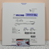 Philips 88901 Volcano Visions PV .035, Digital IVUS Catheter 8.5Fr, 035" X 90cm, Box of 01