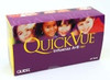 Influenza A+B Test Kit QuickVue 20183