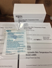 6600-0196-700 Skin Temperature Probes