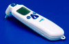 Covidien 303000 Genius 2 Tympanic Thermometer. e/a.