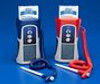 Covidien 504005 Filac™ 3000 EZ Rectal Complete Electronic Thermometer, 01 unit.