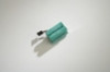 Burdick 010-1600-00 Sensaire Rechargeable Battery Pack (NiMH)