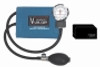 Baum Pocket Aneroid Large Arm 1055. e/a