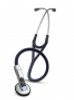 3M Littmann Electronic Stethoscope Model 3200NB Navy Blue Tube