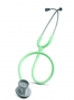 3M Littmann Lightweight II S.E. Stethoscopes 2455 Seafoam Green, 28inch.