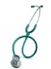 3M Littmann Lightweight II S.E. Stethoscopes 2452 Caribbean Blue, 28 inch.