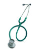 3M Littmann Lightweight II S.E. Stethoscopes 2452 Caribbean Blue, 28 inch.