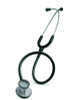 2451 3M Littmann Lightweight II S.E. Stethoscopes 2451 Burgundy Tube