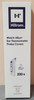 Welch Allyn 06000-005, Ear Thermometer Probe Cover ThermoScan ® For Braun ThermoScan® Pro 6000, 3000, and 4000 Devices, 200 per Box, Case of 25 boxes; Total=5000 Probes