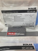 Ecolab APC1290 Adhesion™ General Purpose Probe Cover with Gel, Size 15 x 120 cm. Case of 20