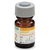 Bio-Rad 372 Lyphochek Immunoassay Plus Control, Level 2.