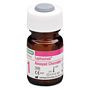 Bio-Rad C-310-5 Lyphochek® Assayed Chemistry Control, Level 1, Pack of 12 X 5mL