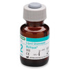 Bio-Rad 698 Liquid Unassayed Multiqual, Level 2.
