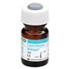 Bio-Rad 694 Liquid Assayed Multiqual, Level 1.