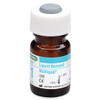 Bio-Rad 694 Liquid Assayed Multiqual, Level 1.