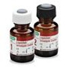 Bio-Rad 435 Liquichek Urinalysis Control, Bilevel (Level 1 & 2), Box of 12, 6 of each level (12 x 12 mL)