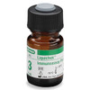 Bio-Rad 363 Liquichek Immunoassay Plus Control, Level 3.