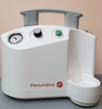 Penumbra PMX110 Max™ Pump, Full Automated Vacuum  to Ingest Clot.  (PREOWNED)
