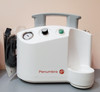 Penumbra PMX110 Max™ Pump, Full Automated Vacuum  to Ingest Clot.  (PREOWNED)